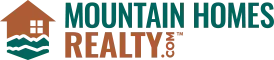 Mountain Homes Realty