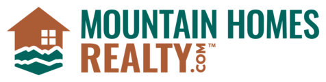 Mountain Homes Realty