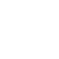 Mountain Homes Realty