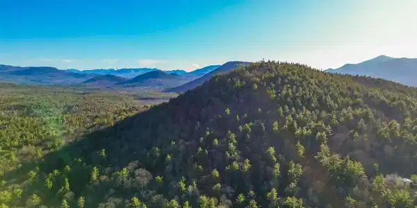 42 Summit