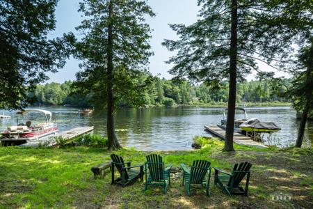 187 Oseetah Woods Road