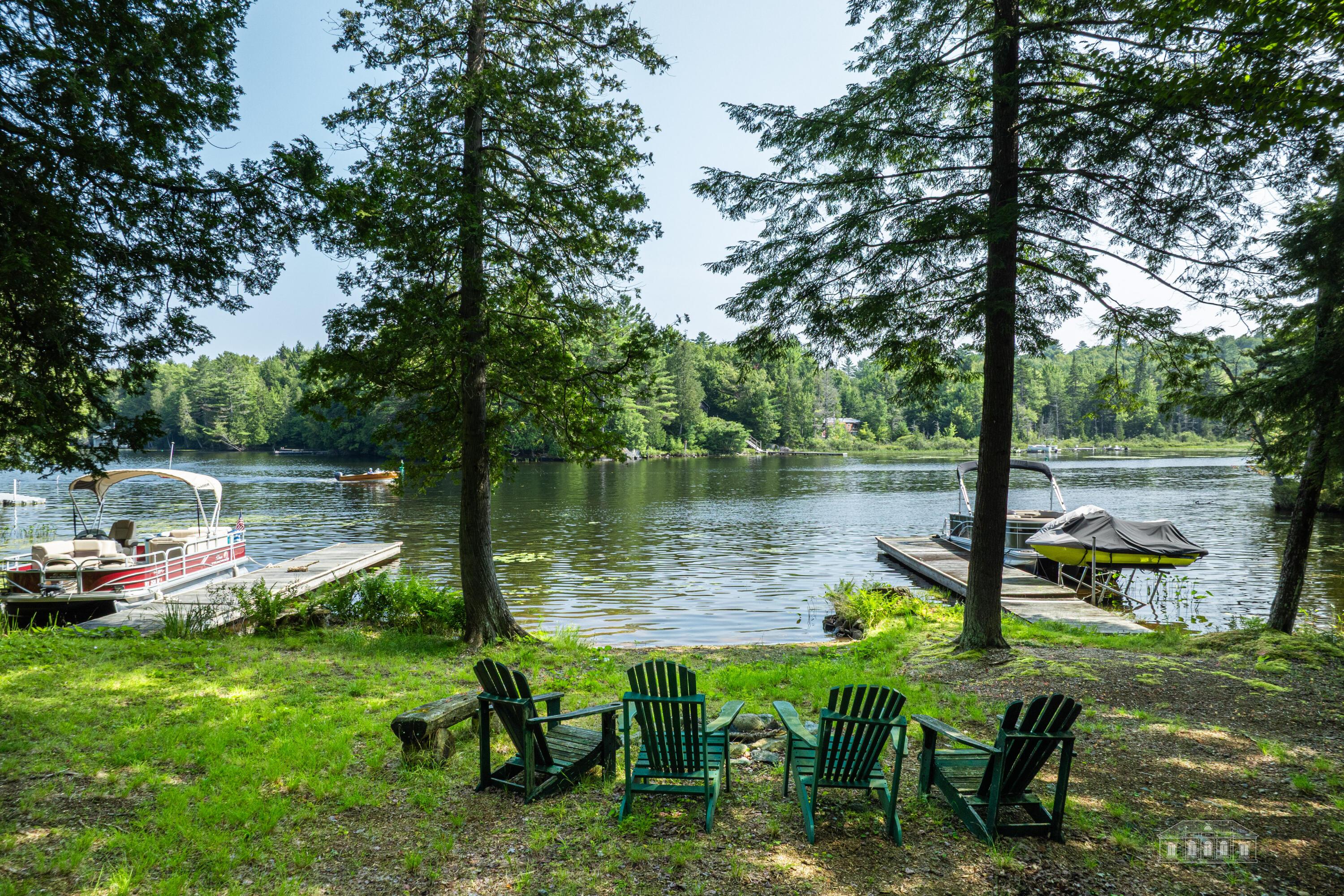 Image 1: 187 Oseetah Woods Rd SL-72