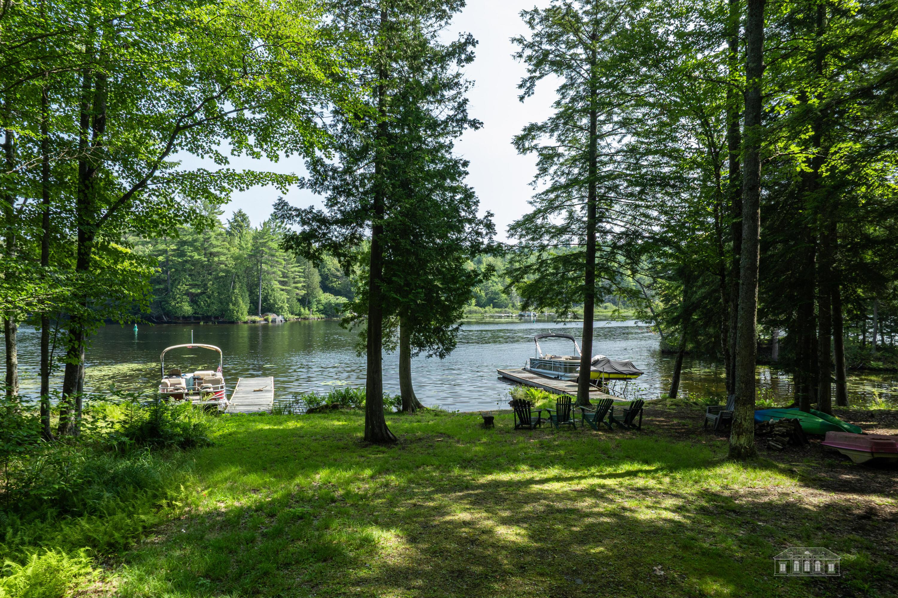 Image 3: 187 Oseetah Woods Rd SL-71