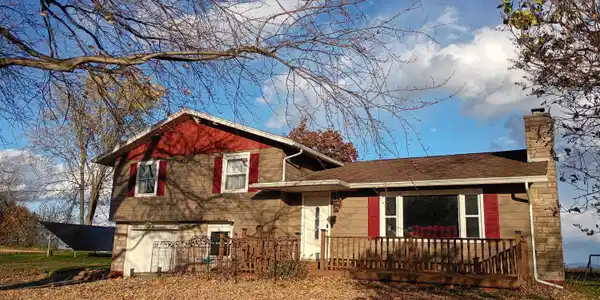 2428 Route 22