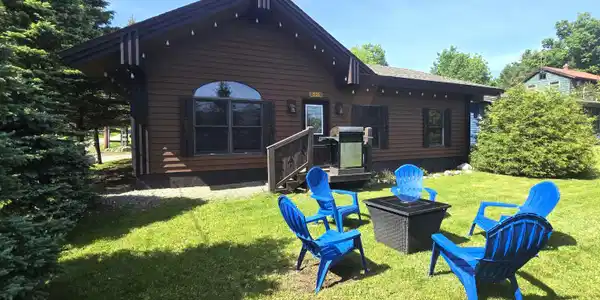 331 Mill Pond
