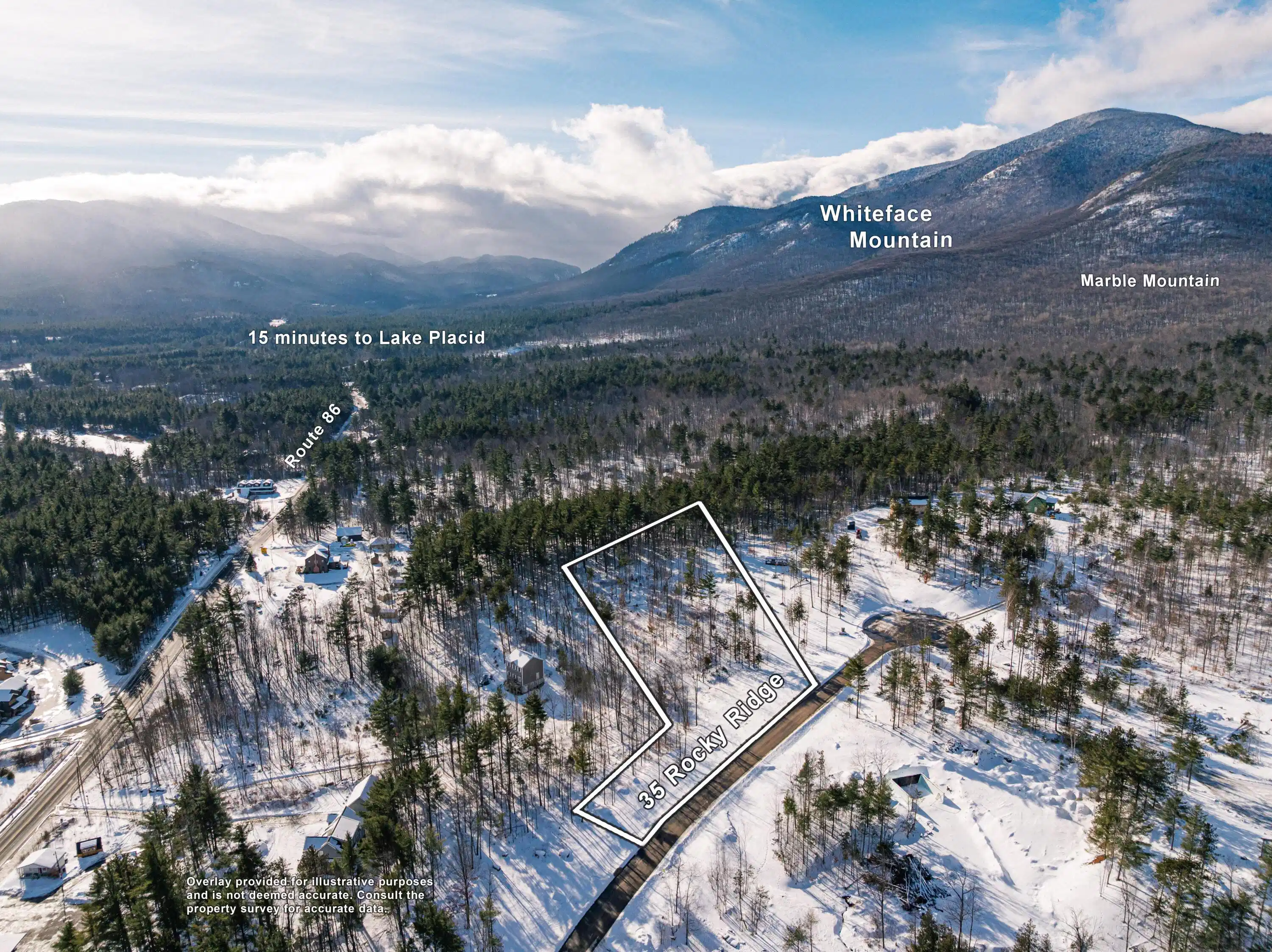 Image 1: 003_DJI_20260108124608_0027_OVERLAYv1