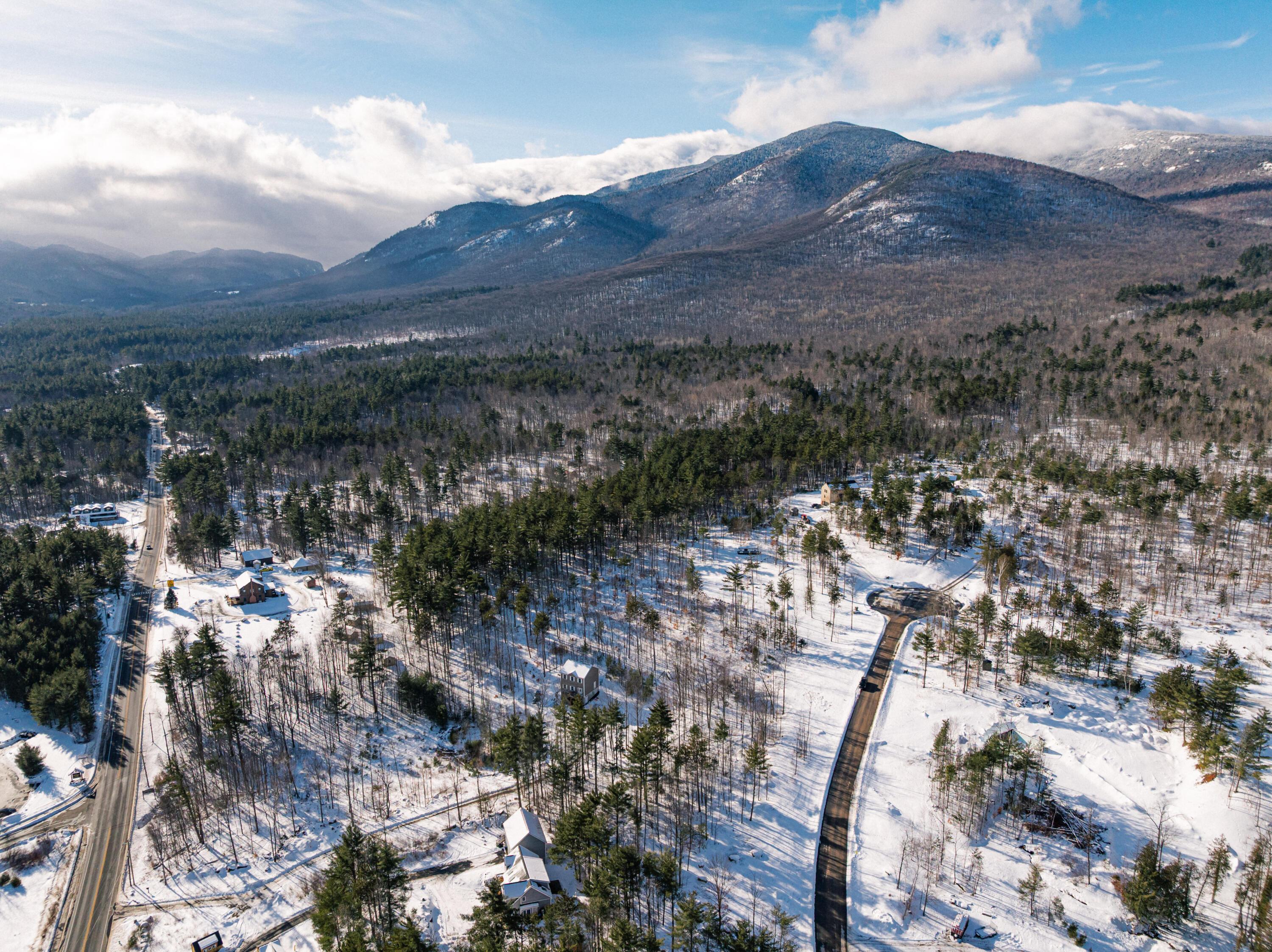 Image 2: 002_DJI_20260108124550_0022_D_edit
