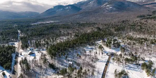 Image 2: 002_DJI_20260108124550_0022_D_edit