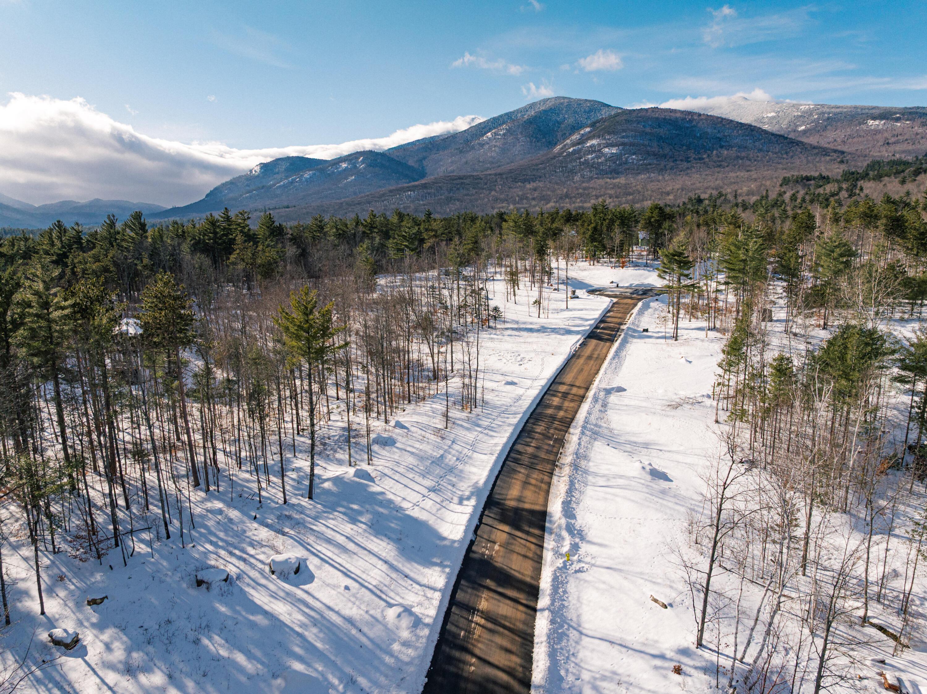 Image 3: 022_DJI_20260108130808_0132_D_edit