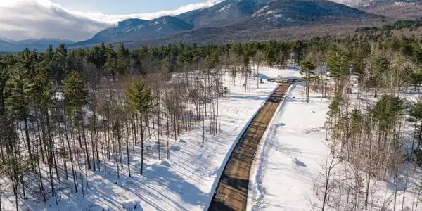 Image 3: 022_DJI_20260108130808_0132_D_edit