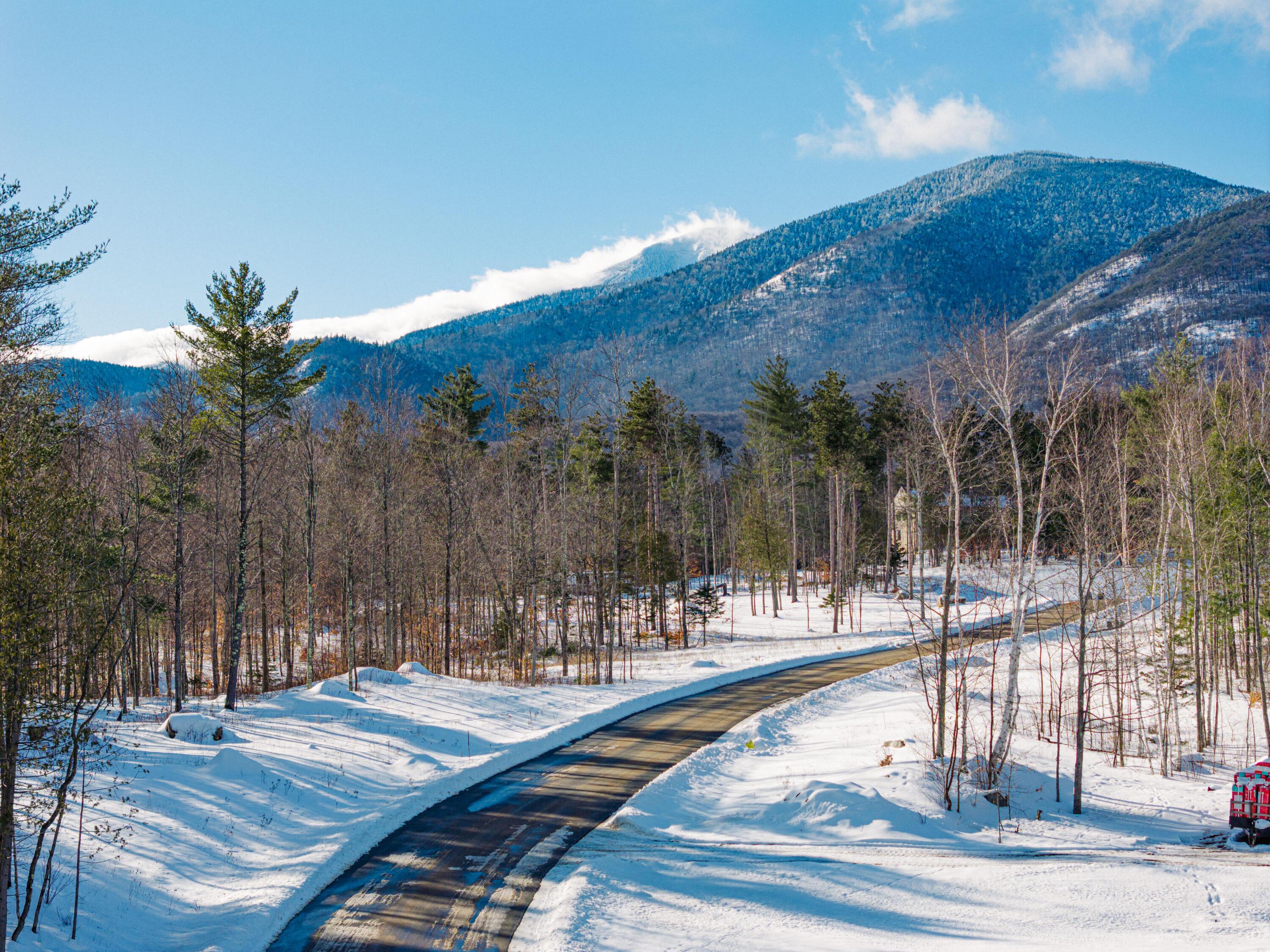 Image 4: 028_DJI_20260108131026_0167_D_edit