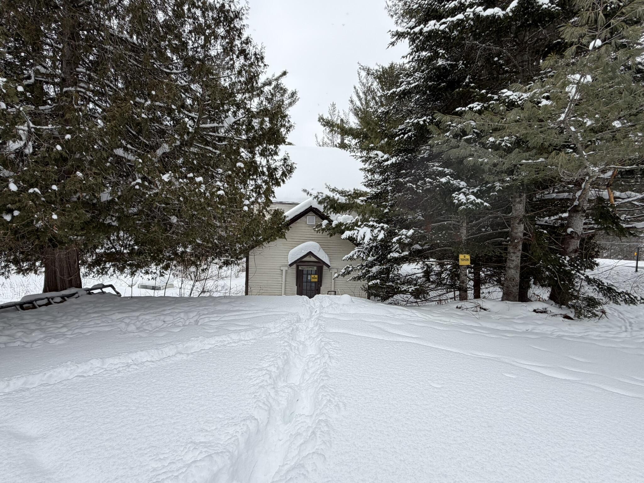 Image 3: 30036715-23D3-44C8-AA65-59AE8F71A379_1_1