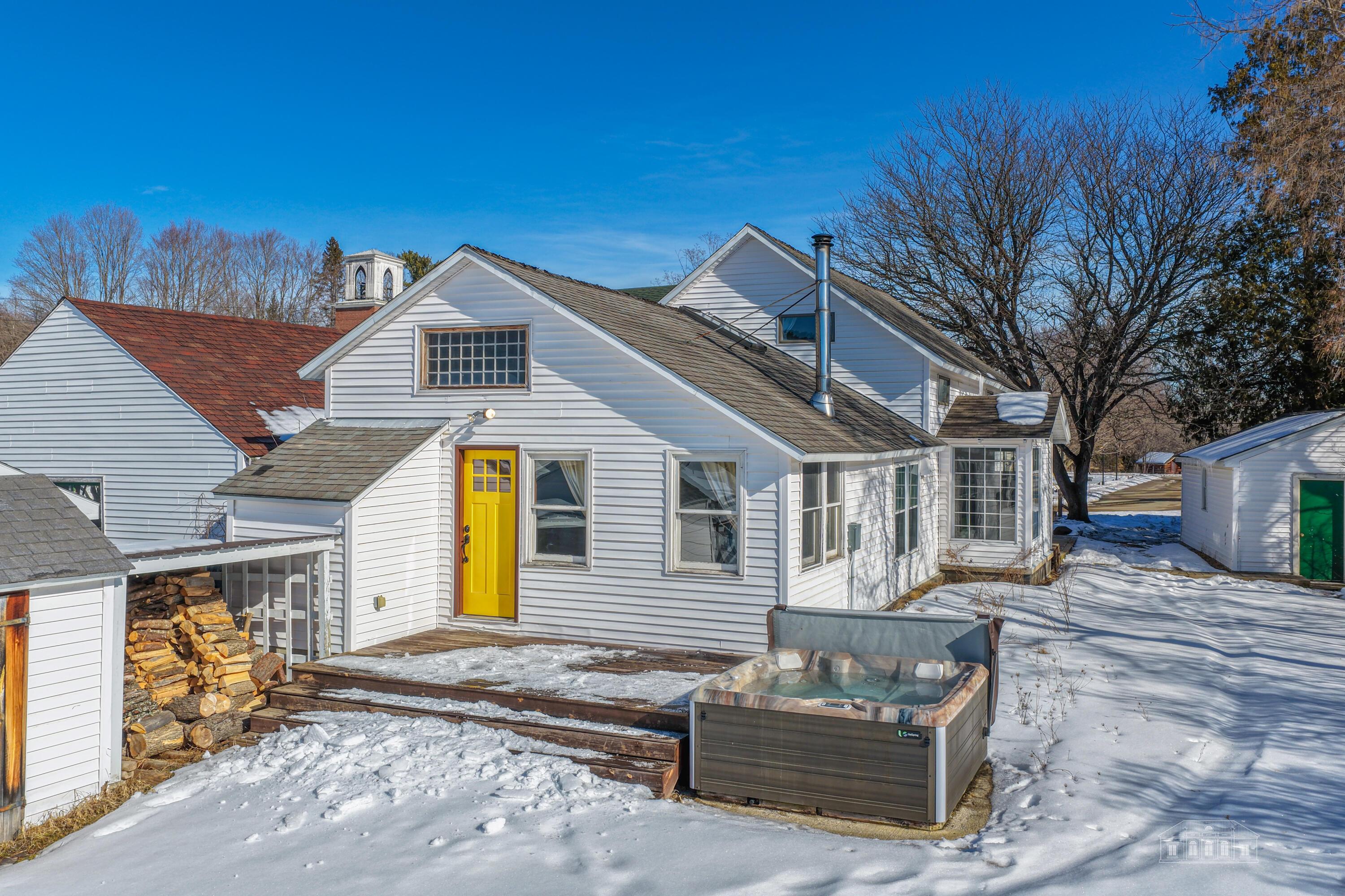 Image 3: 6 Parkside Rd Jay-7