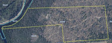 Lot 19,20,21,22 Grand View