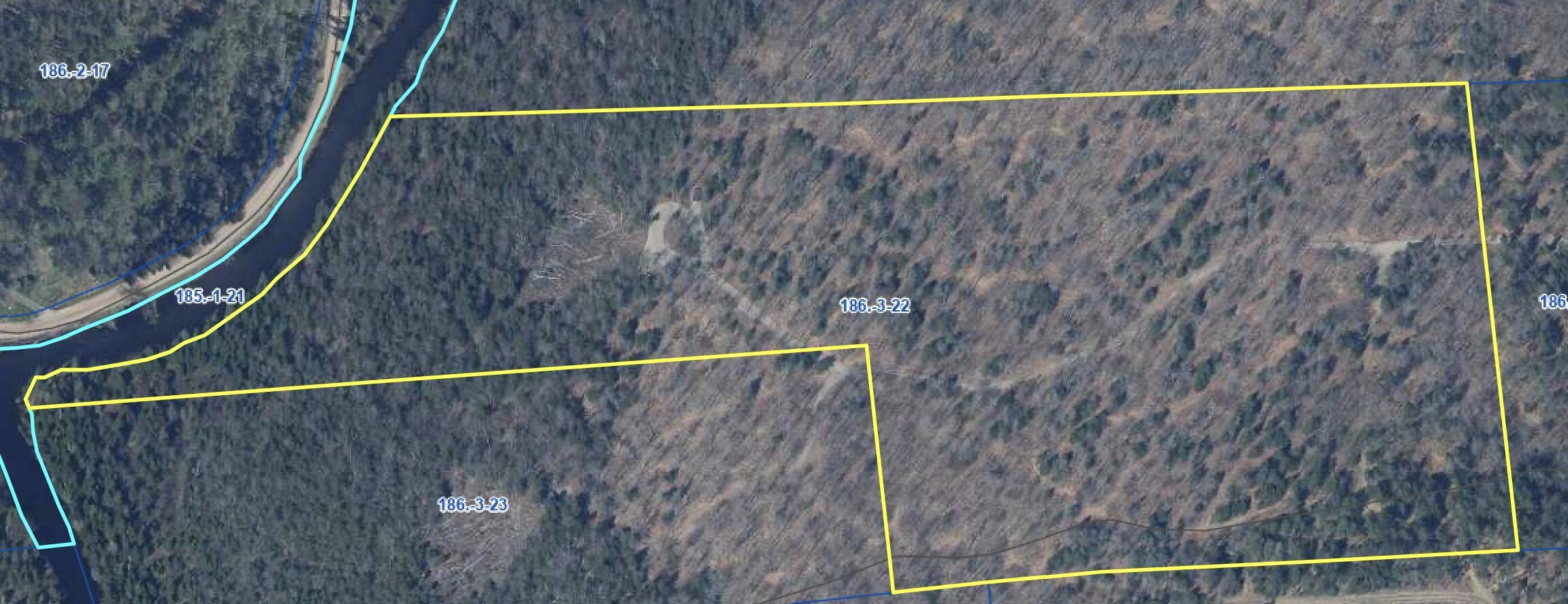 Image 1: Image 7-6-26 at 11.21PM