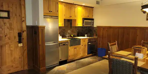 Image 2: 112-3