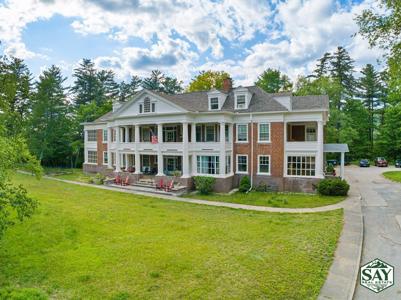 129 Franklin
