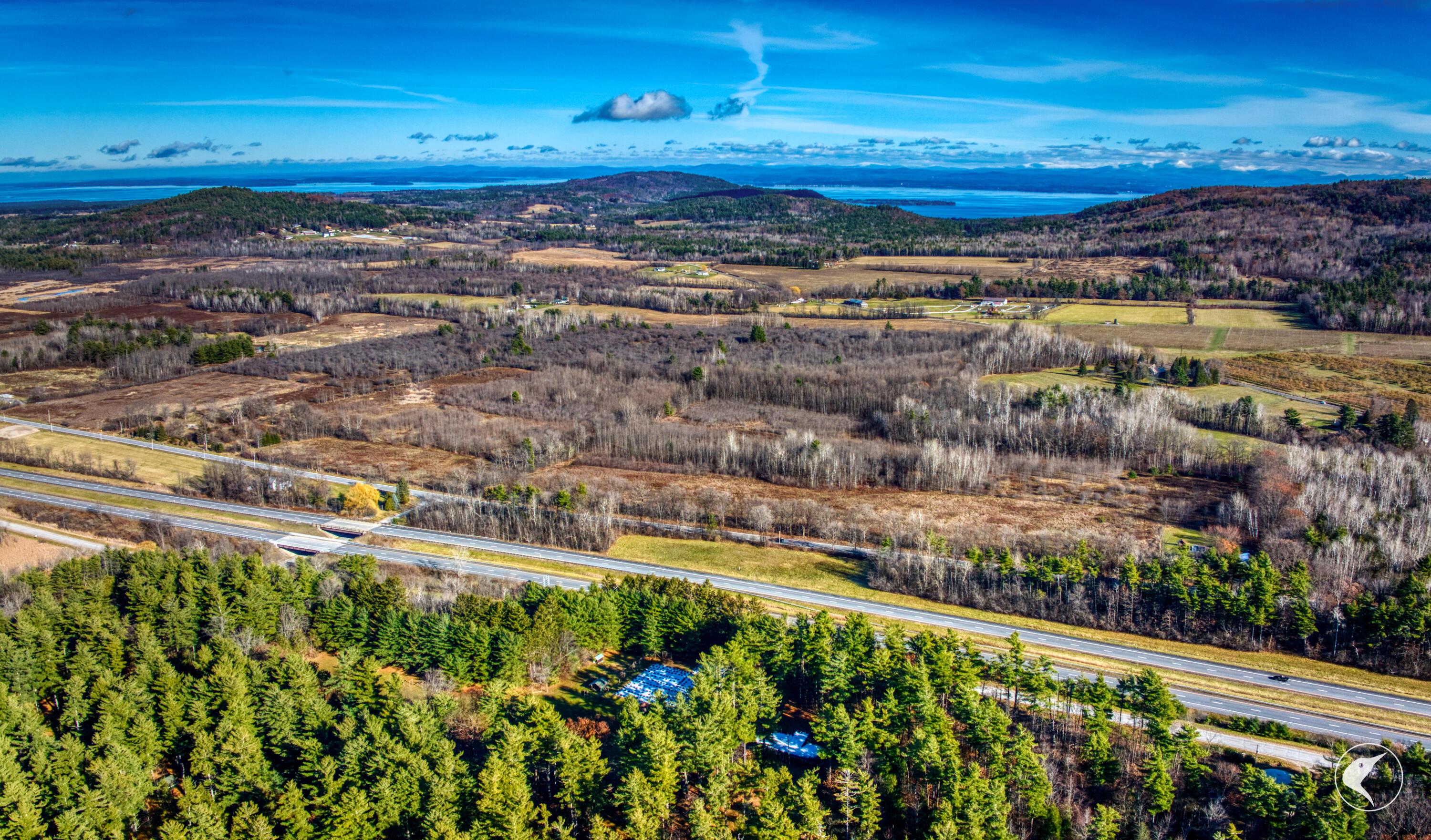 Image 2: DJI_20251119122732_0003_D