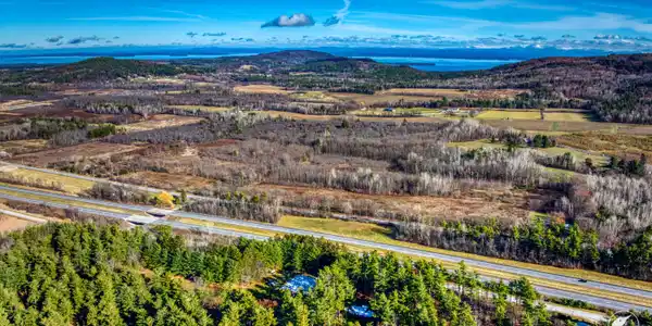 Image 2: DJI_20251119122732_0003_D
