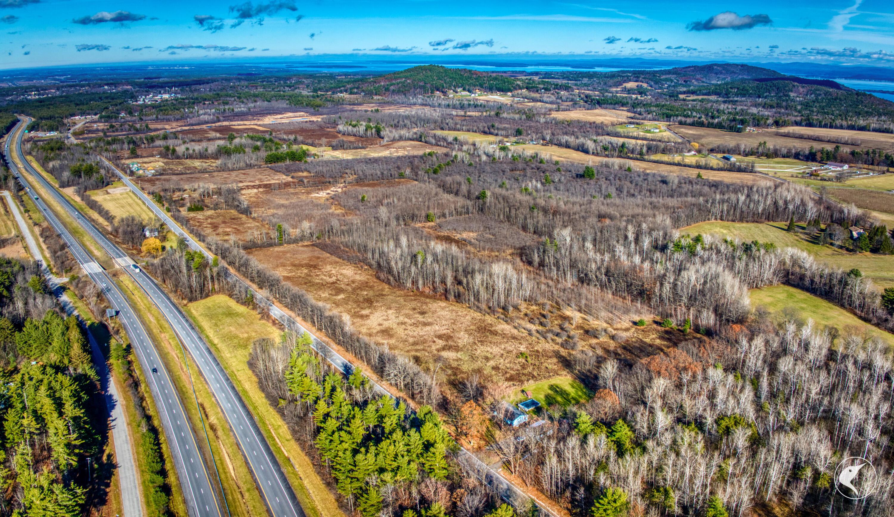 Image 4: DJI_20251119122826_0013_D