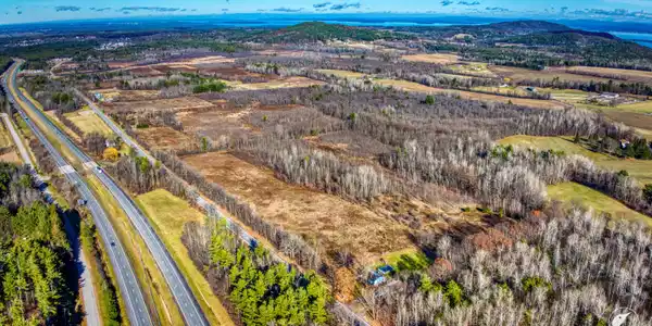Image 4: DJI_20251119122826_0013_D