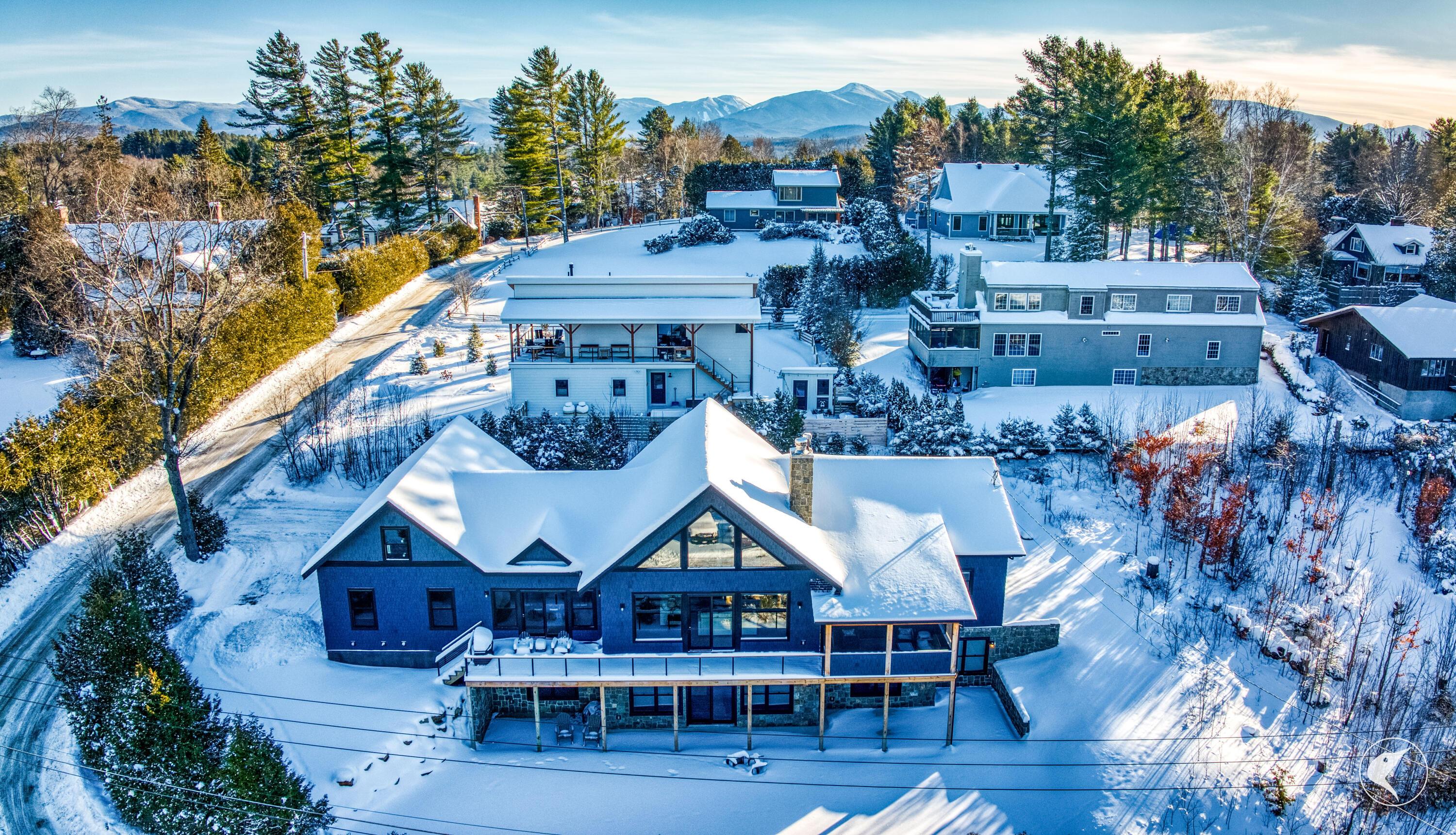 Image 1: DJI_20251208143541_0275_D