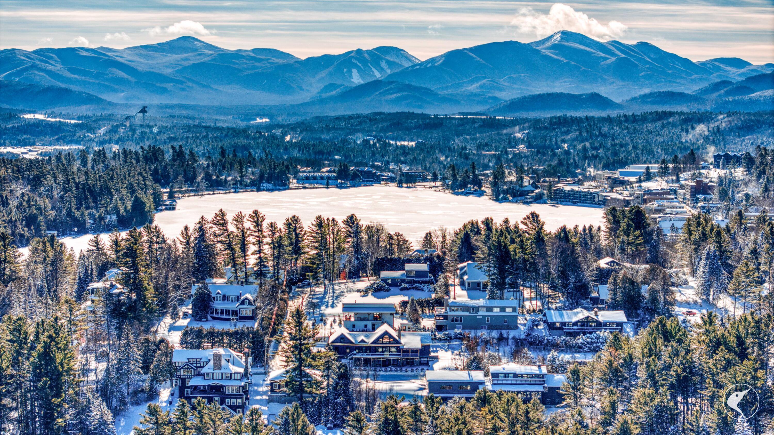 Image 4: DJI_20251208111756_0023_D