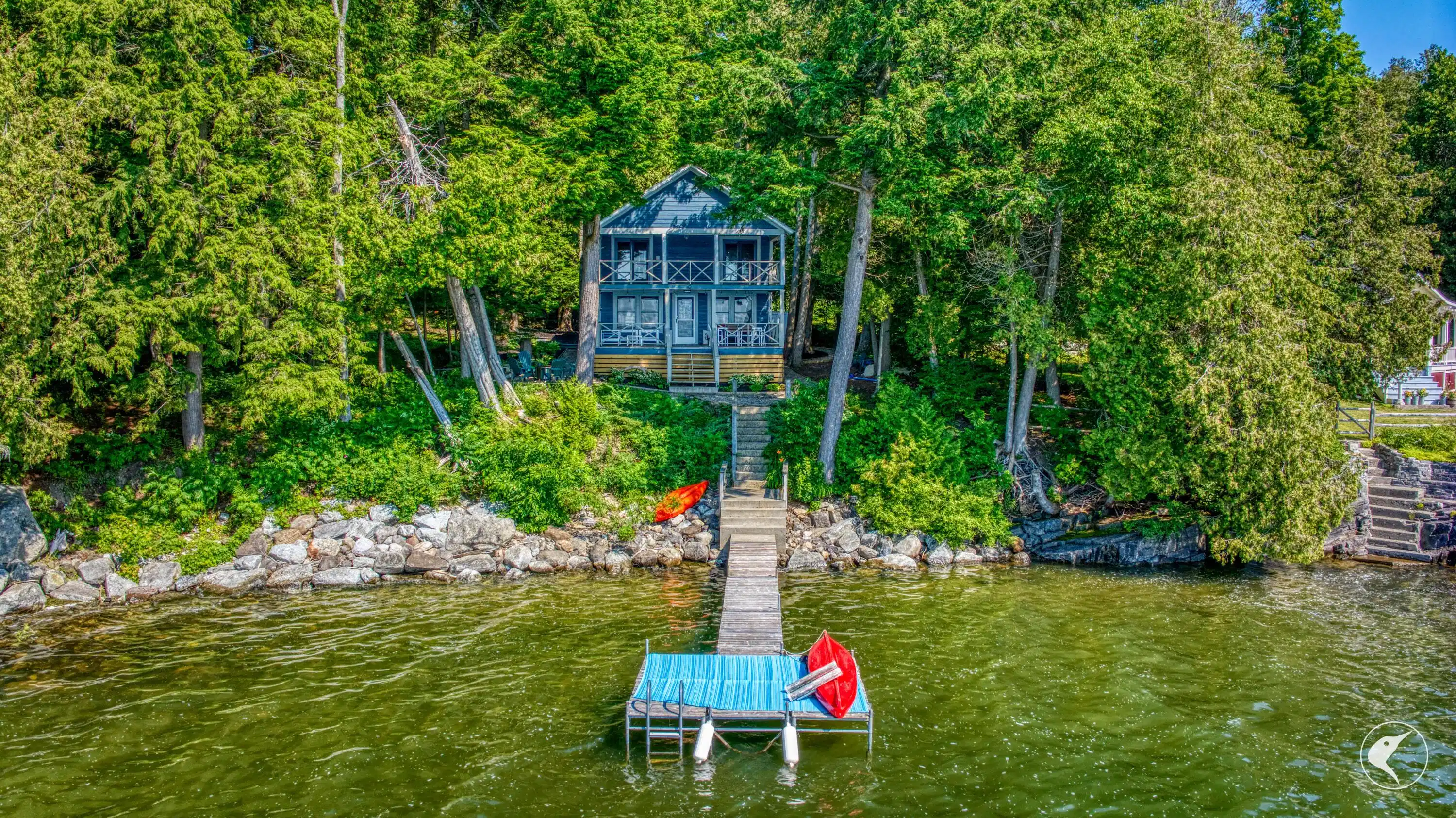 Image 1: DJI_20260629100443_0223_D