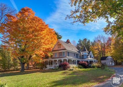 1582 State Route 30