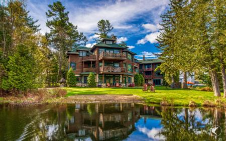 2221 Saranac
