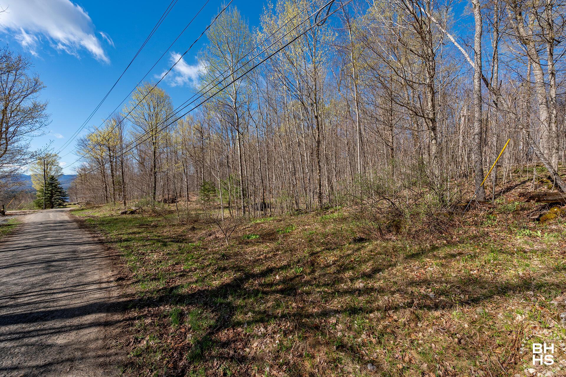 Image 1: Lot13OnPanorama_Spring_Lot_R