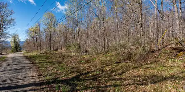 0 Panorama Lot 13