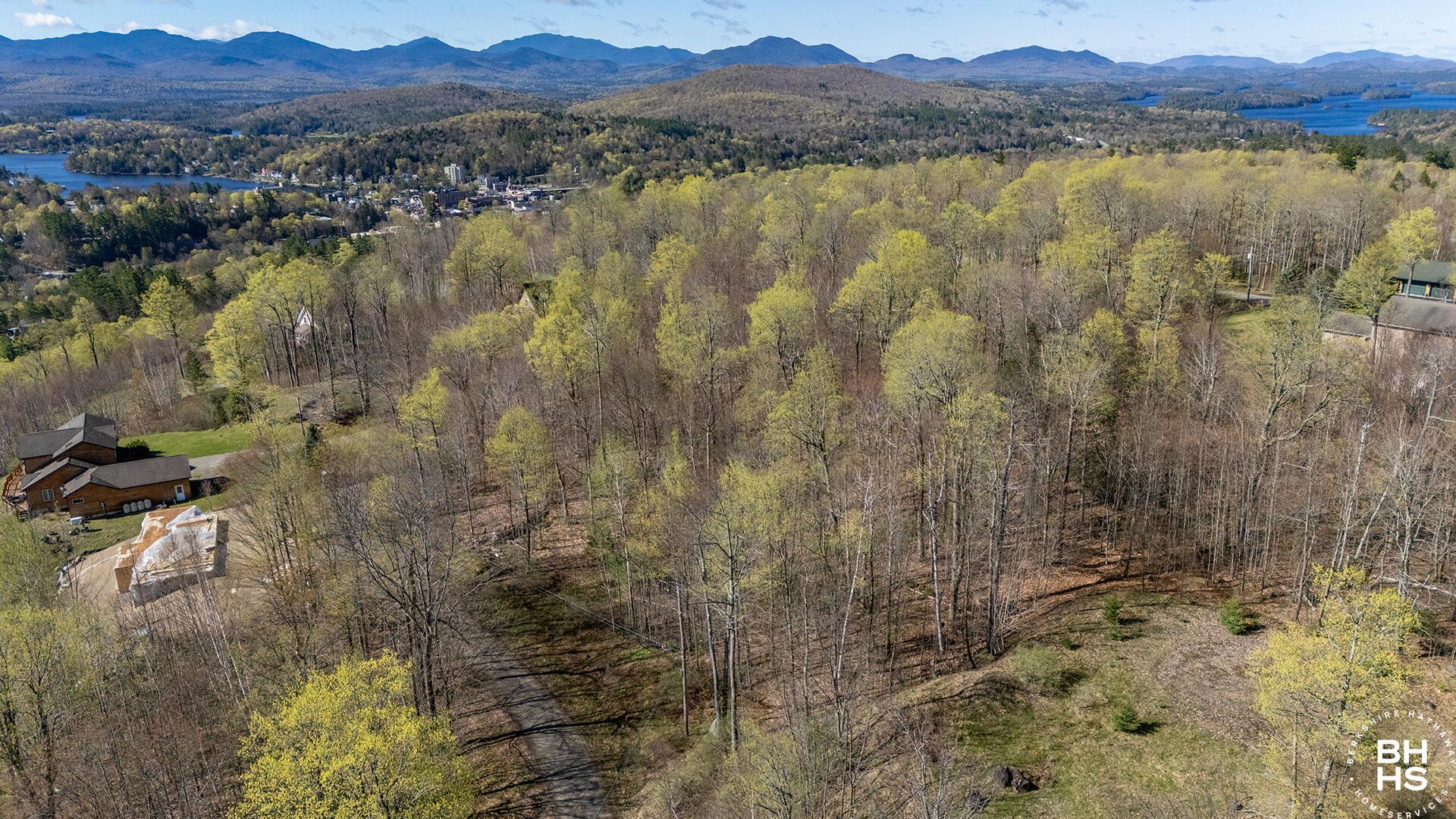 Image 3: Lot13OnPanorama_Spring_A_Lot_Road_R