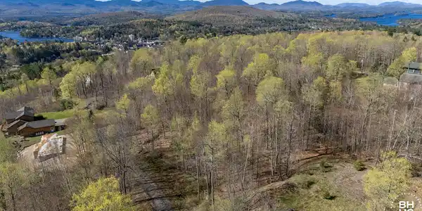 Image 3: Lot13OnPanorama_Spring_A_Lot_Road_R