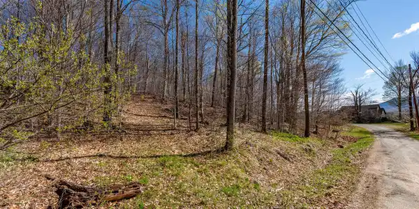 0 Panorama Lot 19