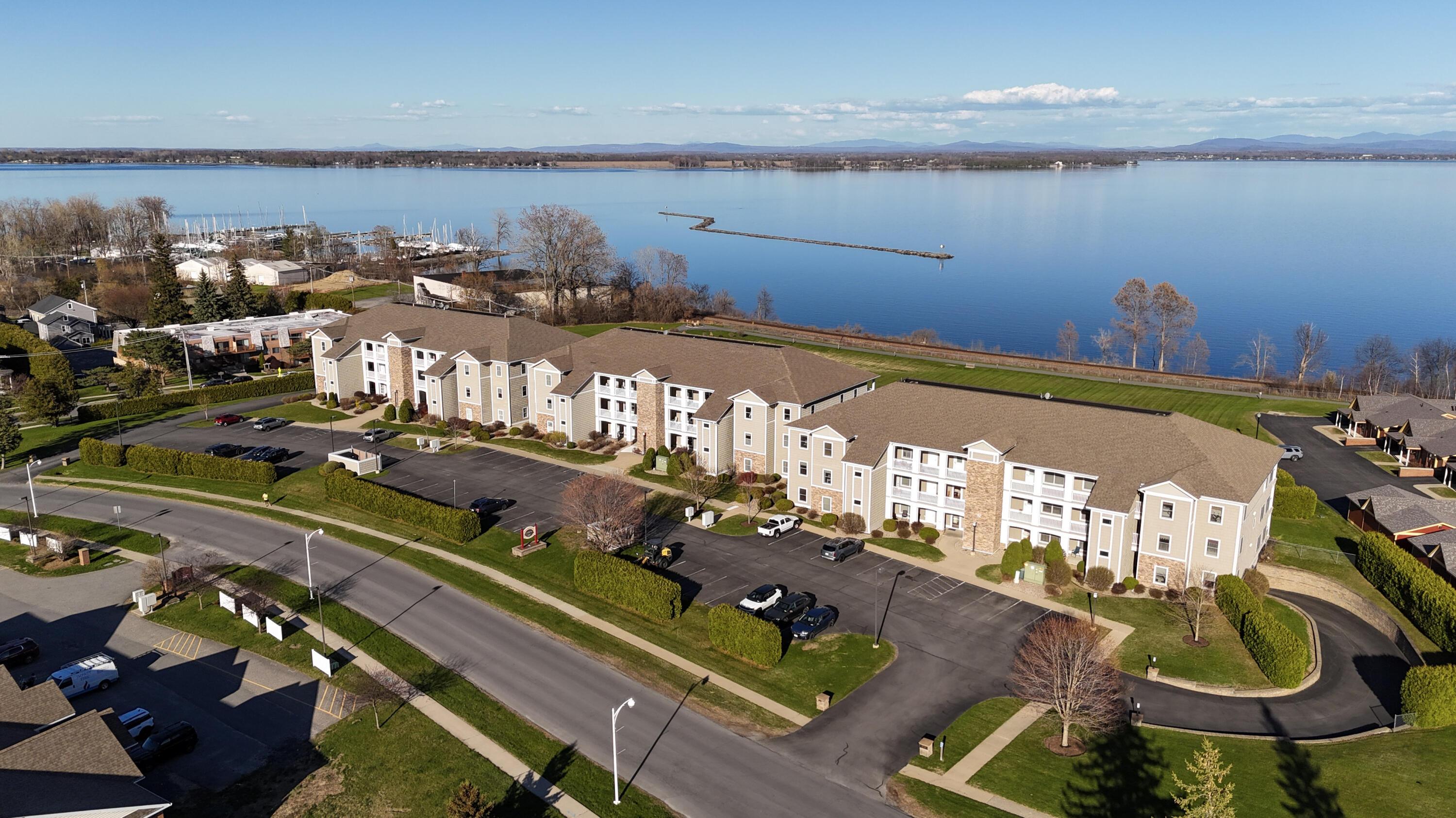Image 3: DJI_20260427174237_0007_D (1)