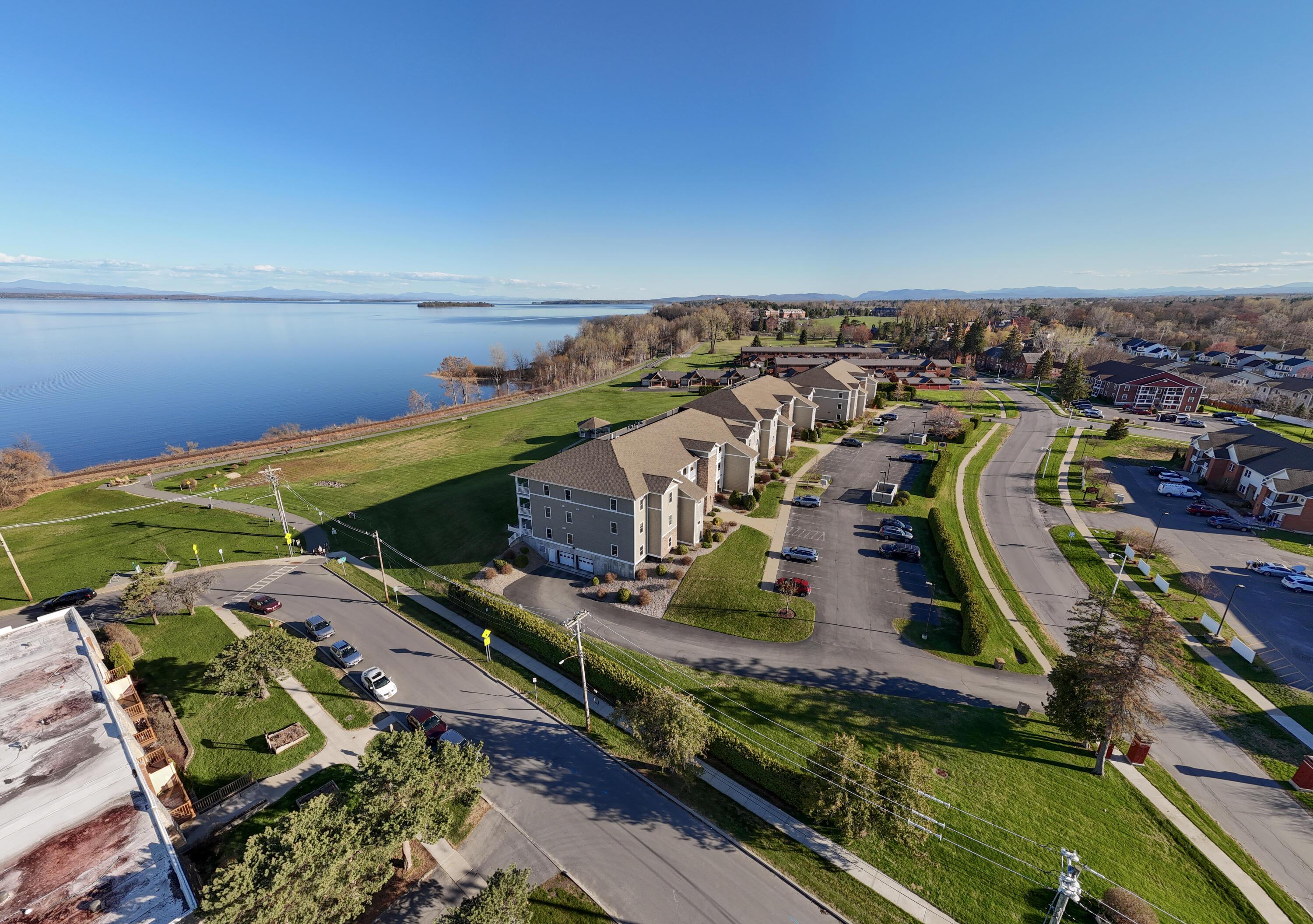 Image 4: DJI_20260427175242_0024_D
