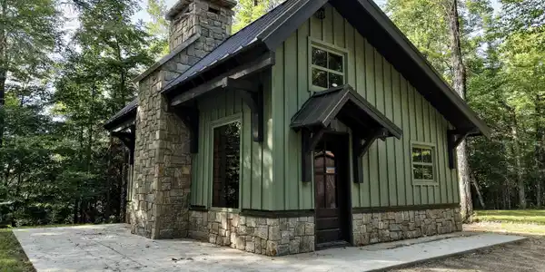 Lot 19,20,21,22 Grand View