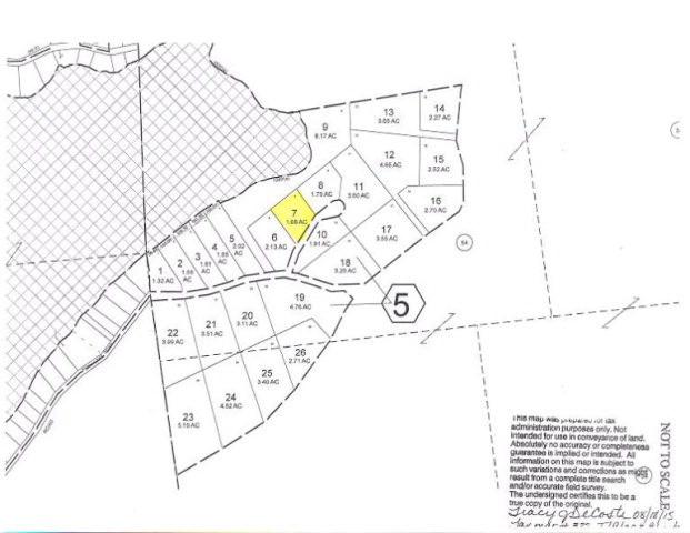 Image 1: Photo 2