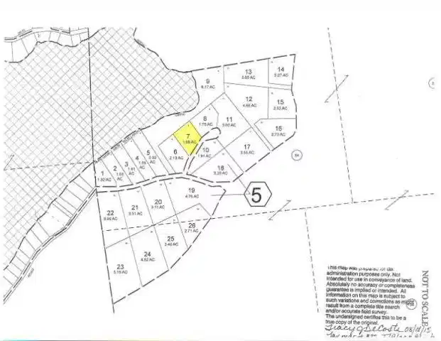 Image 1: Photo 2