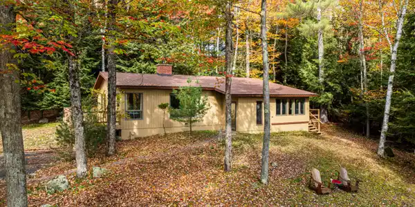 146 Riverside