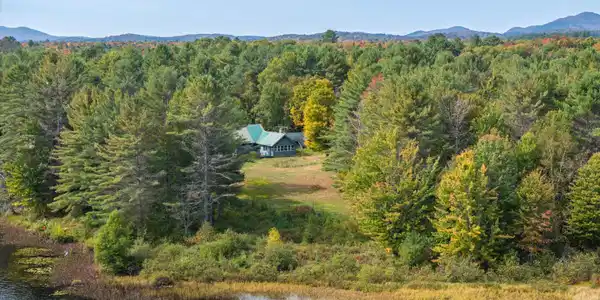 66 Mill Pond