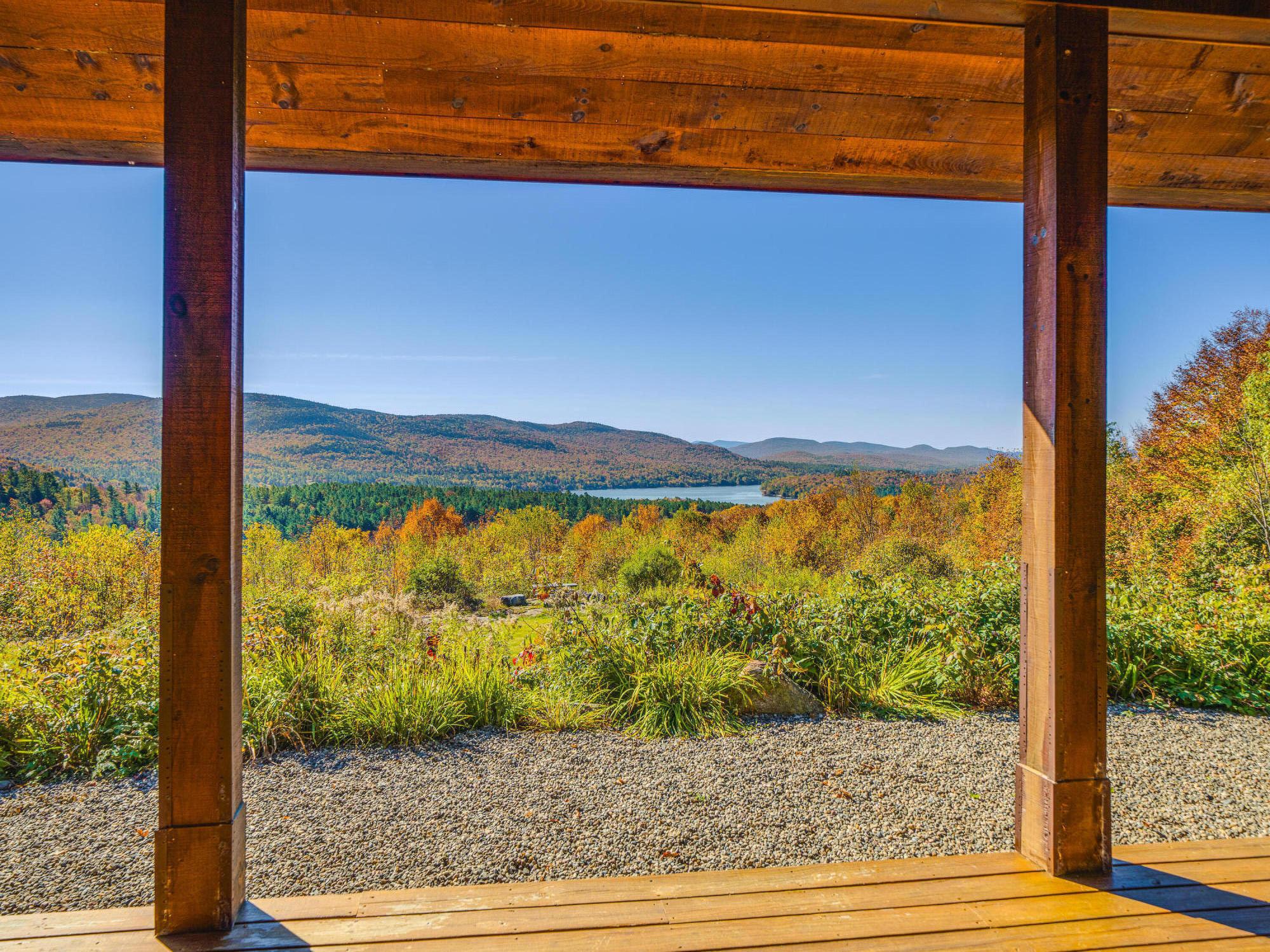 Image 3: 88 Short Ridge-117