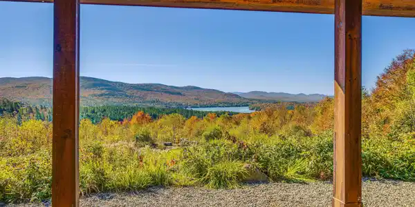Image 3: 88 Short Ridge-117