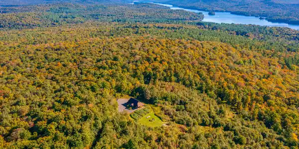 Image 4: 88 Short Ridge-1