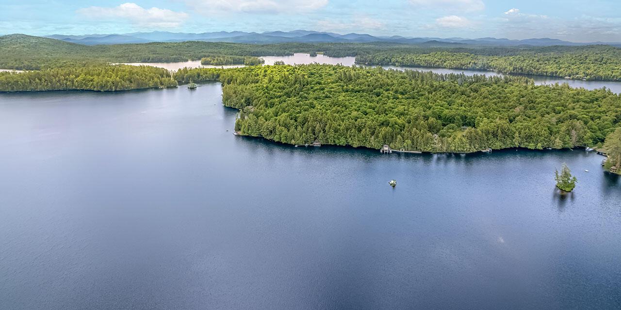 Image 2: SaranacLake_06-19-23--3