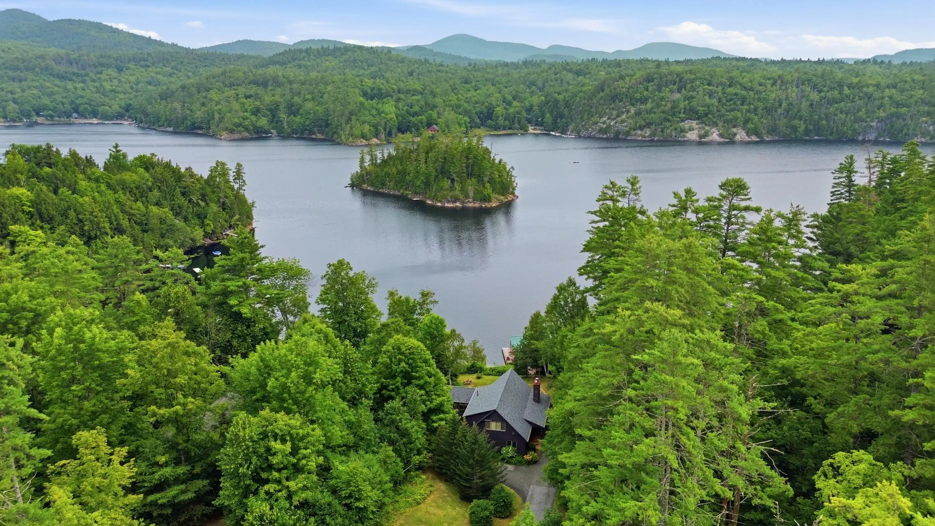 Image 1: 3-003_DJI_0012