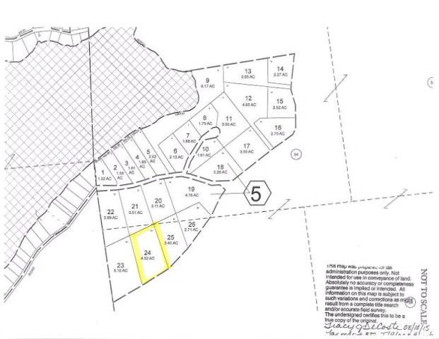 Image 1: Main View