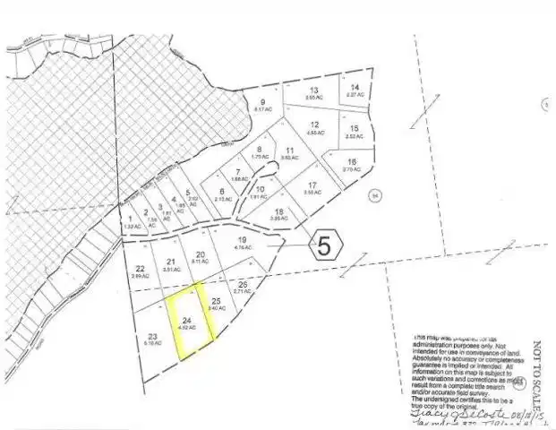 Image 1: Main View