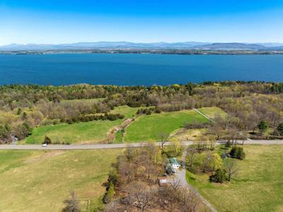 5575 9N Lot #2